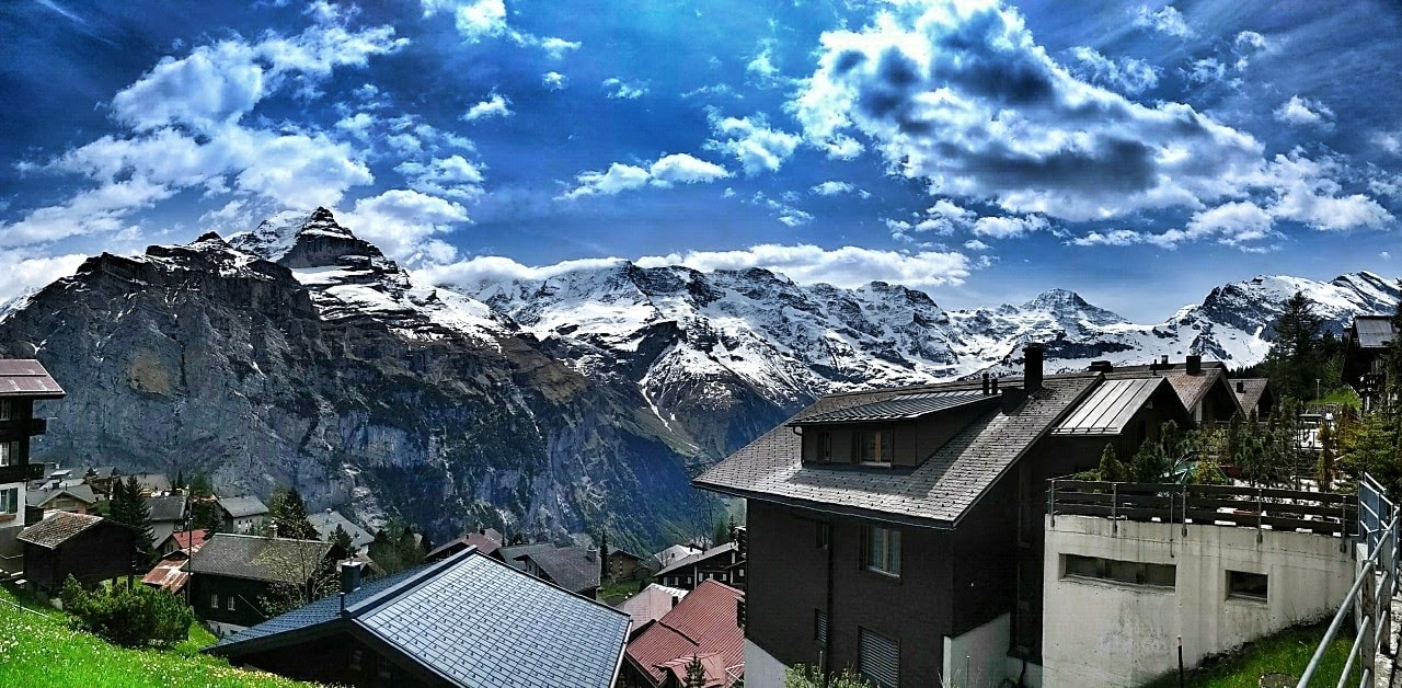 murren_suiza