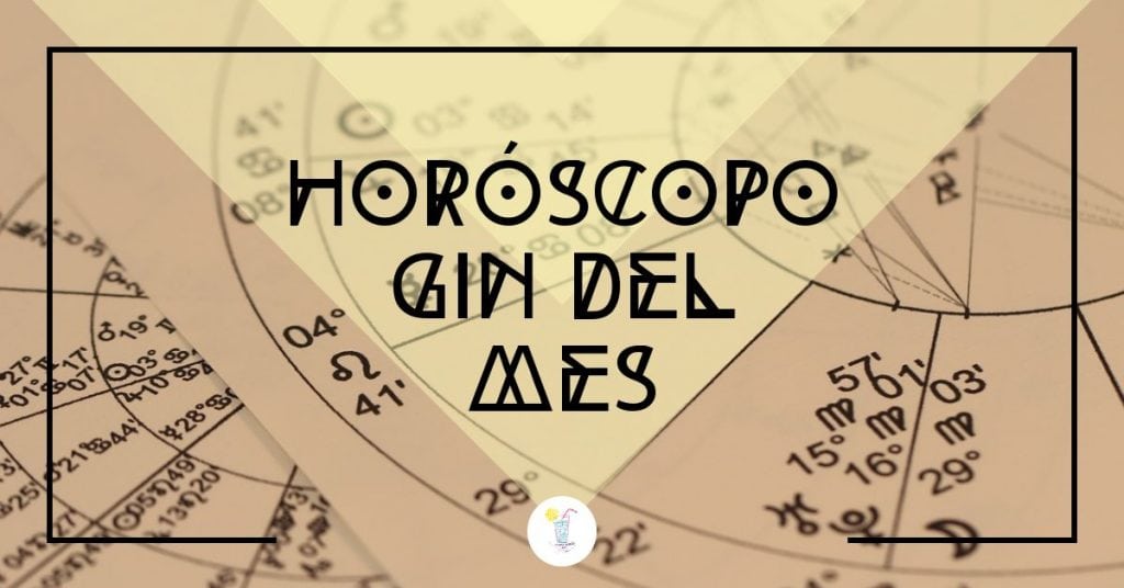 horoscopo del mes