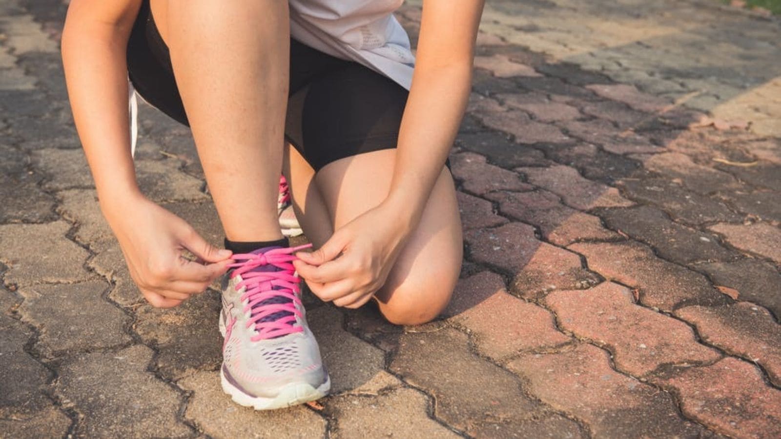 como montar un gimnasio en casa